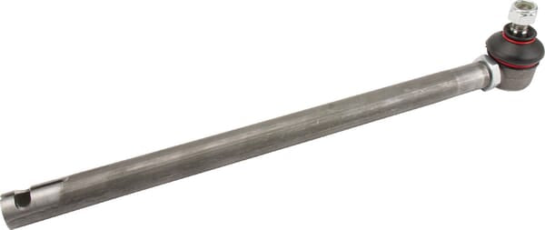 KRAMP Kugelkopf NH SHP107KR