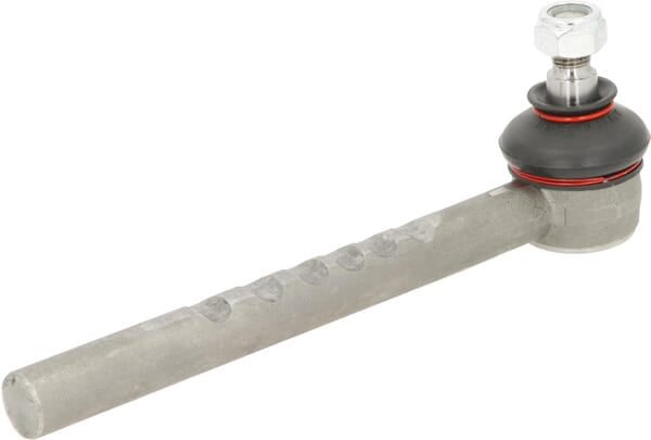 KRAMP Lenkstange CNH SHP129KR
