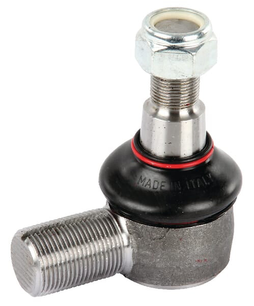 KRAMP Kugelkopf SHP133KR