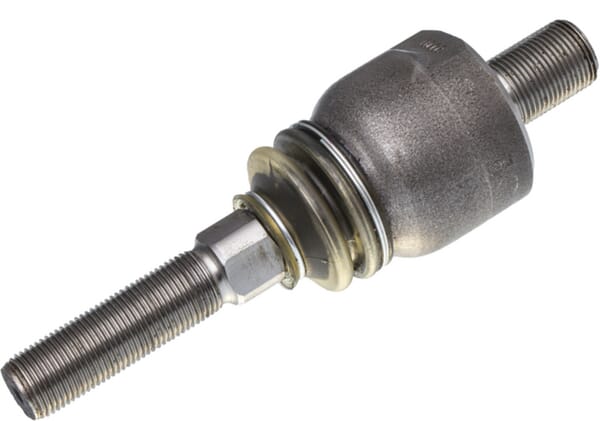 KRAMP Axialkugelkopf SHP154KR