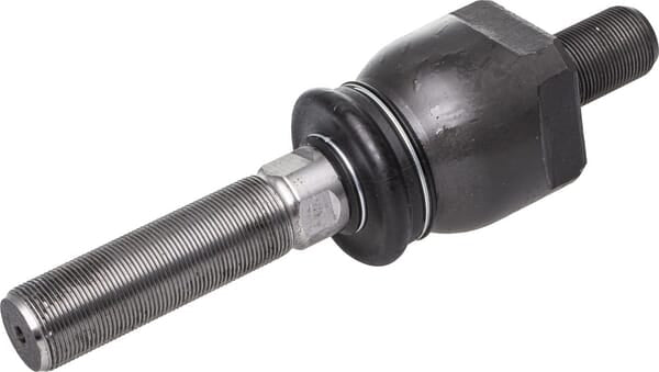 KRAMP Axialkugelkopf SHP167KR