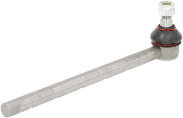 KRAMP Spurstange SHP171KR