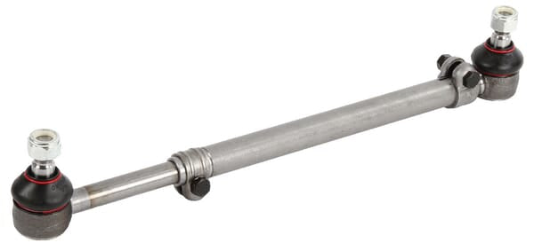 KRAMP Kugelkopf SHP438KR