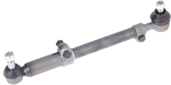 KRAMP Spurstange SHP180KR
