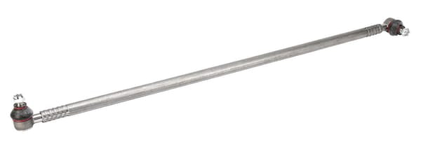 KRAMP Lenkstange JD SHP185KR