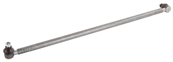 KRAMP Lenkstange JD SHP186KR