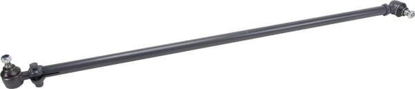 KRAMP Kugelkopf SHP196KR