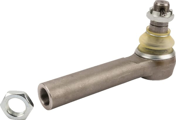 KRAMP Kugelkopf SHP209KR