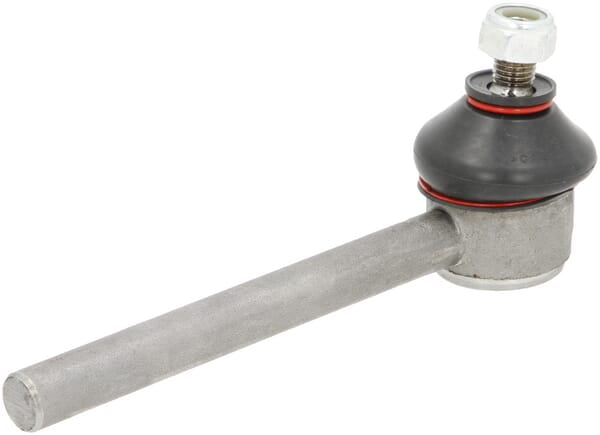 KRAMP Kugelkopf SHP228KR