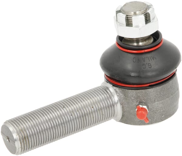 KRAMP Kugelkopf SHP229KR