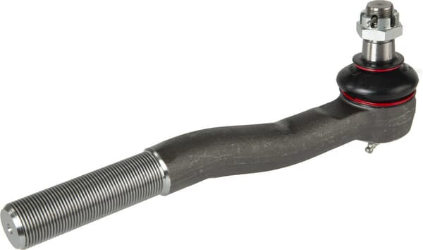 KRAMP Kugelkopf links NH SHP233KR