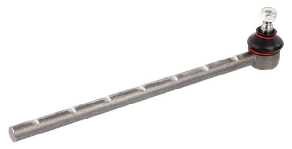 KRAMP Kugelkopf SHP254KR