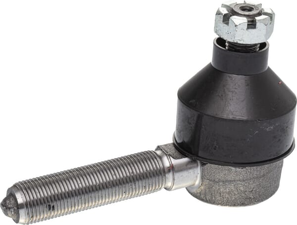 KRAMP Kugelkopf rechts SHP255KR