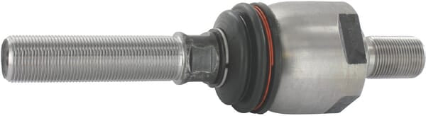 KRAMP Axialkugelkopf SHP261KR