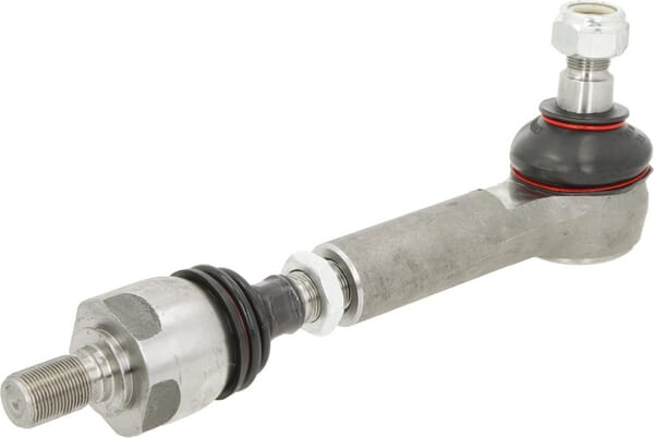 KRAMP Spurstange komplett SHP763KR