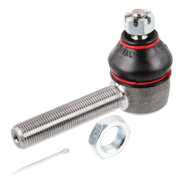 KRAMP Kugelkopf rechts SHP273KR