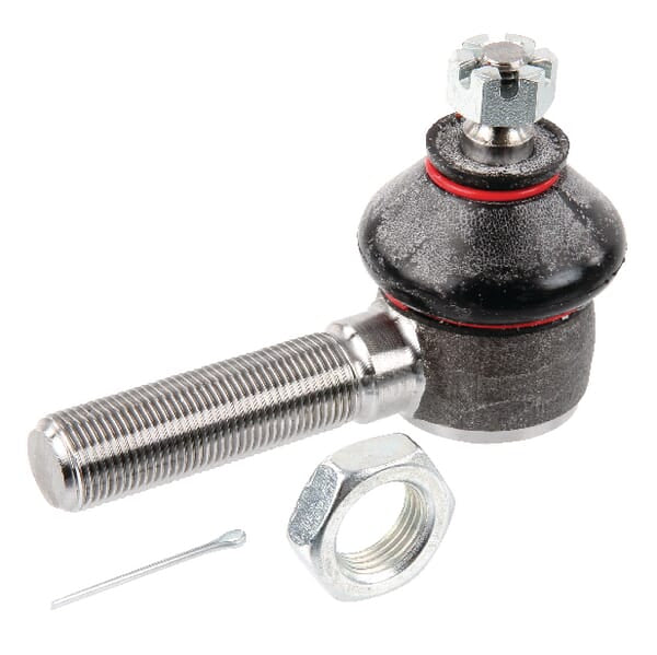 KRAMP Kugelkopf rechts SHP277KR