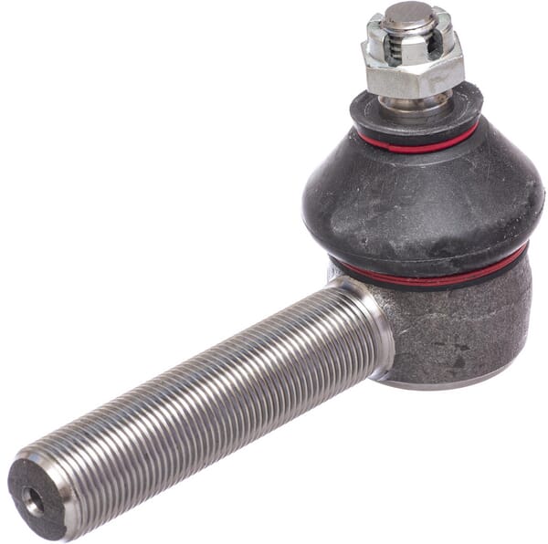 KRAMP Kugelkopf rechts SHP285KR
