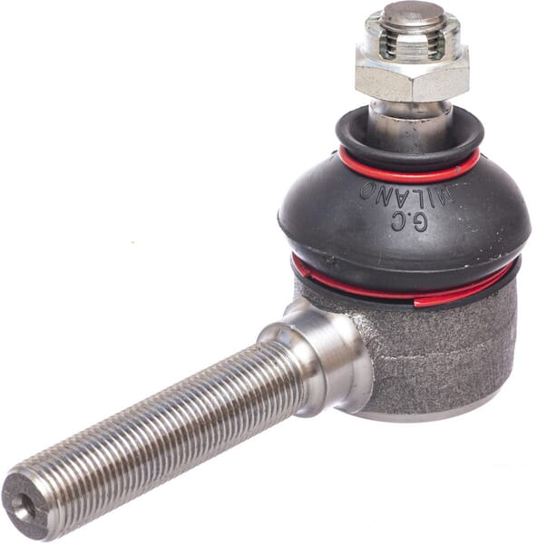 KRAMP Kugelkopf SHP288KR