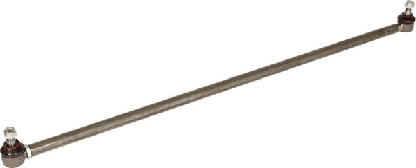 KRAMP Spurstange kpl. SHP338KR