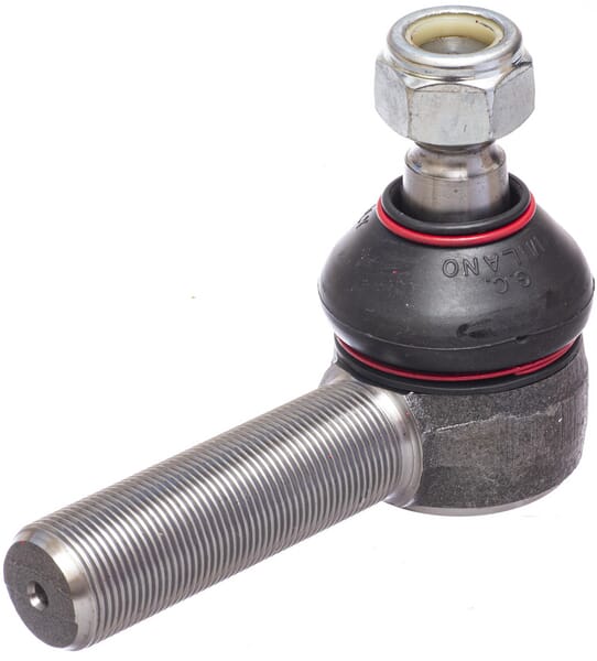 KRAMP Kugelkopf SHP347KR