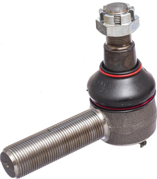 KRAMP Kugelkopf SHP355KR