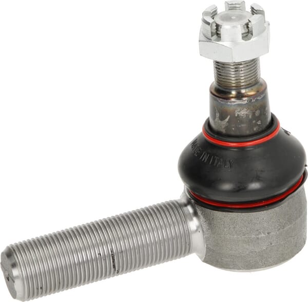 KRAMP Kugelkopf SHP356KR