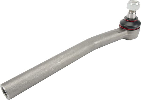 KRAMP Kugelkopf SHP366KR