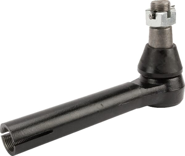 KRAMP Kugelkopf SHP405KR