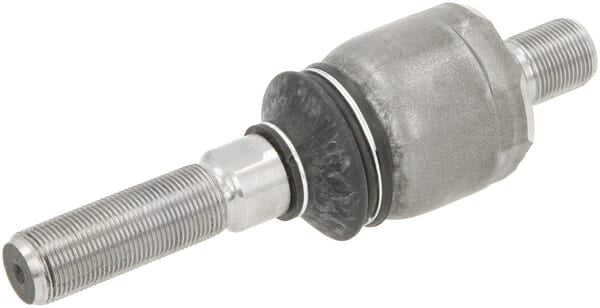 KRAMP Axialkugelkopf SHP411KR