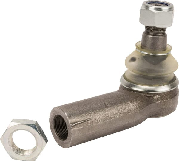 KRAMP Kugelkopf SHP426KR