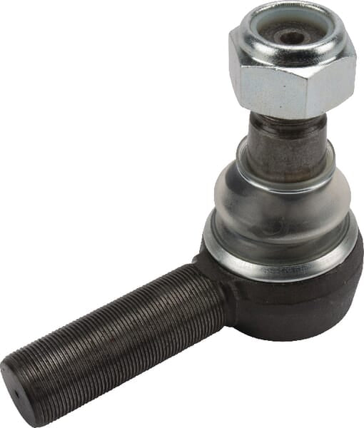KRAMP Kugelkopf SHP436KR