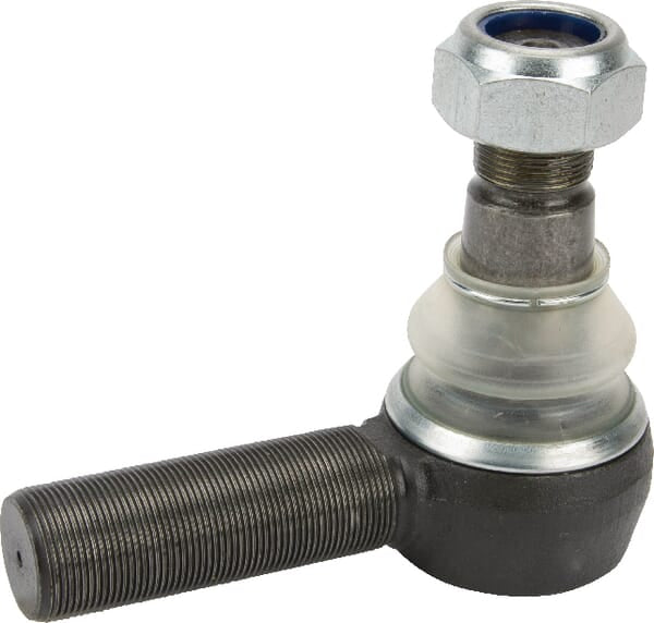 KRAMP Kugelkopf SHP437KR