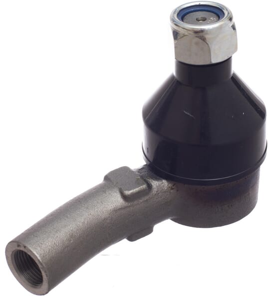 KRAMP Kugelkopf SHP439KR