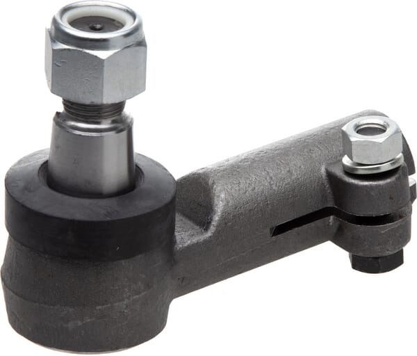 KRAMP Kugelkopf SHP449KR