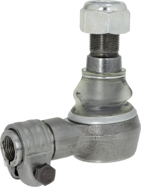 KRAMP Kugelkopf SHP068KR