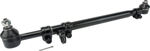 KRAMP Lenkzwischenstange SHP456KR