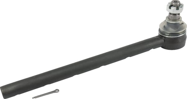 KRAMP Kugelkopf SHP463KR