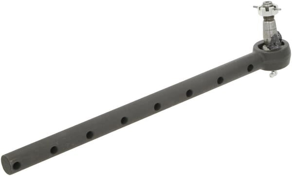 KRAMP Kugelkopf SHP465KR