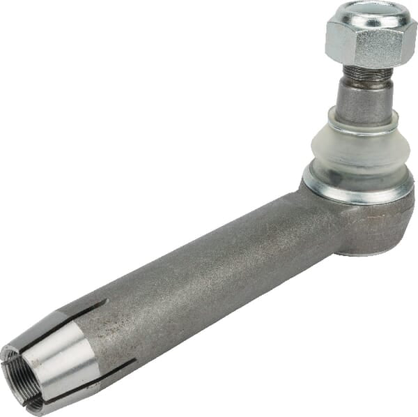 KRAMP Kugelkopf SHP468KR