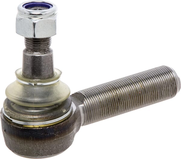 KRAMP Kugelkopf SHP469KR