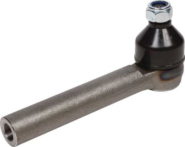 KRAMP Kugelkopf SHP470KR