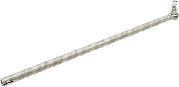 KRAMP Spurstangenende SHP479KR