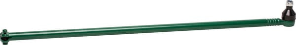 KRAMP Spurstangenende SHP481KR