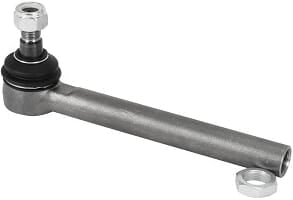 KRAMP Kugelkopf mit Stange rechts SHP489KR
