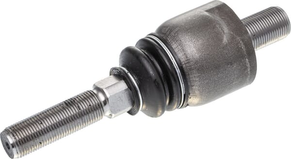 KRAMP Axialkugelkopf SHP492KR