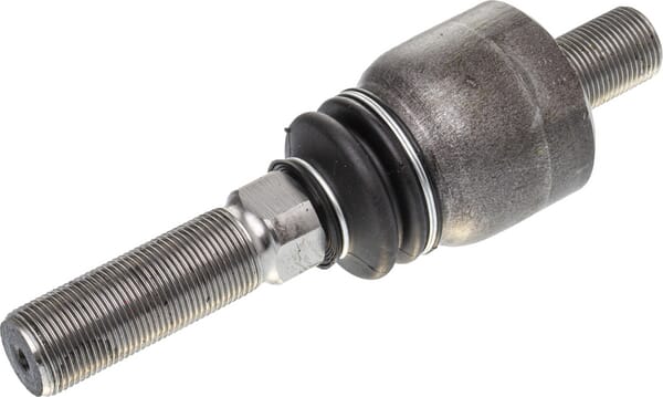 KRAMP Axialkugelkopf SHP493KR