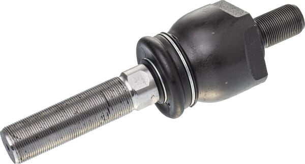 KRAMP Axialkugelkopf SHP494KR