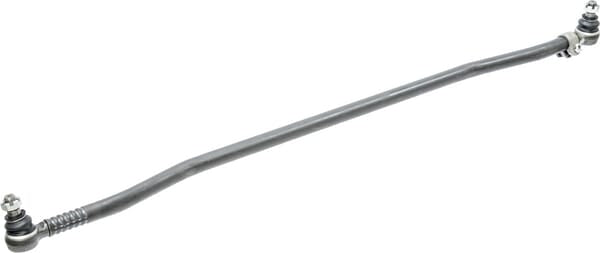 KRAMP Lenkzwischenstange SHP504KR