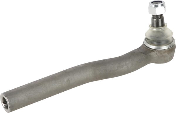 KRAMP Kugelkopf SHP506KR